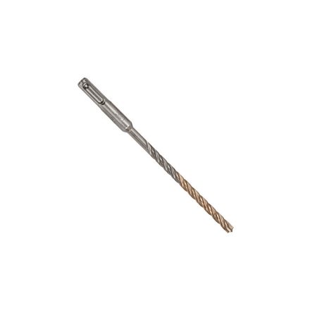 IRWIN Steinbohrer 6,5 x 160/100 mm Vierkant SDS-Quad