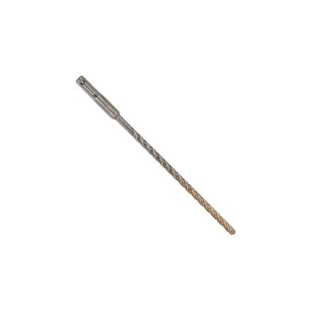 IRWIN Steinbohrer 6,5 x 210/150 mm vierkantig SDS-Quad
