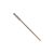 IRWIN Steinbohrer 6,5 x 210/150 mm vierkantig SDS-Quad