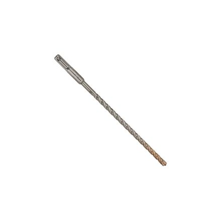IRWIN Steinbohrer 7 x 210/150 mm Vierkant SDS-Quad