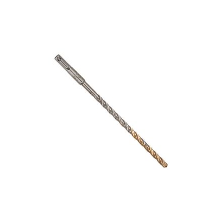 IRWIN Steinbohrer 8 x 210/150 mm vierflächig SDS-Quad