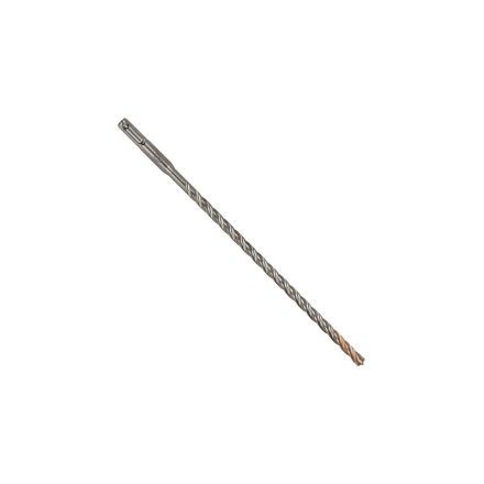 IRWIN Steinbohrer 8 x 260/200 mm vierkantig SDS-Quad