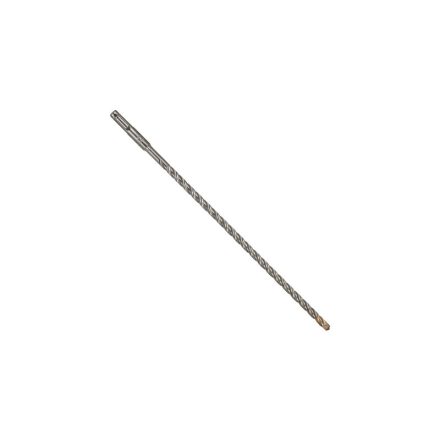 IRWIN Steinbohrer 8 x 310/240 mm vierkantig SDS-Quad