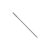 IRWIN Steinbohrer 8 x 310/240 mm vierkantig SDS-Quad