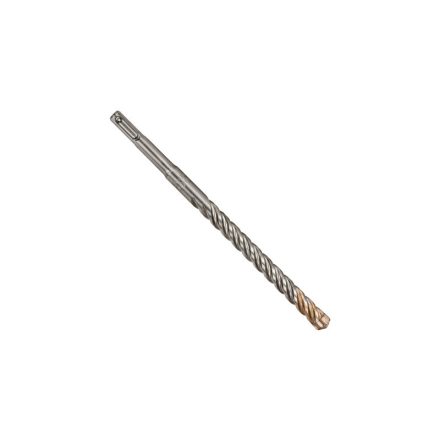 IRWIN Steinbohrer 12 x 210/150 mm vierschneidig SDS-Quad