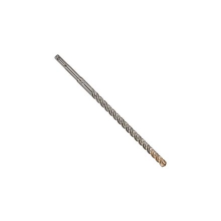 IRWIN Steinbohrer 12 x 260/200 mm Vierkant SDS-Quad