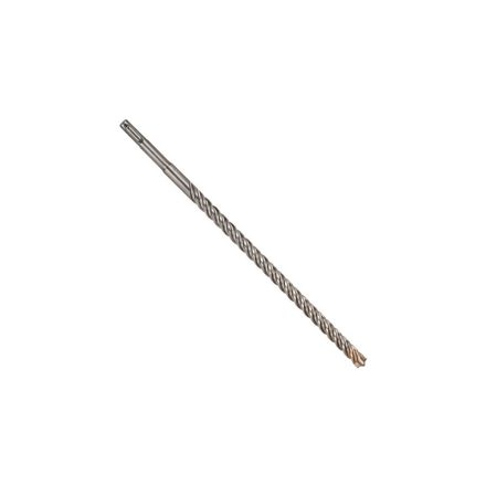 IRWIN Steinbohrer 12 x 310/240 mm vierschneidig SDS-Quad
