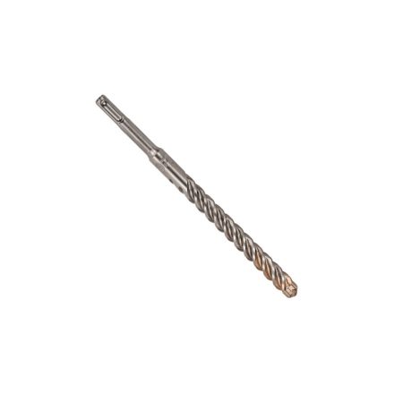 IRWIN Steinbohrer 14 x 210/150 mm Vierkant SDS-Quad