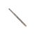IRWIN Steinbohrer 14 x 210/150 mm Vierkant SDS-Quad
