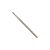 IRWIN Steinbohrer 14 x 310/240 mm vierkantig SDS-Quad
