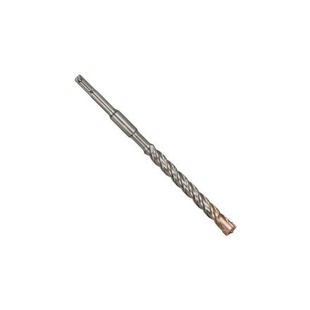 IRWIN Steinbohrer 16 x 250/190 mm Vierkant SDS-Quad