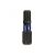IRWIN Impact Pro Bitspitze Inbus 5 x 25 mm (2 Stück)