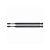 IRWIN Impact Pro Bitspitze Sechskant 5 x 152 mm (2 Stück)