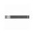 IRWIN Impact Pro Bitspitze SQ2 x 152 mm (2 Stück)