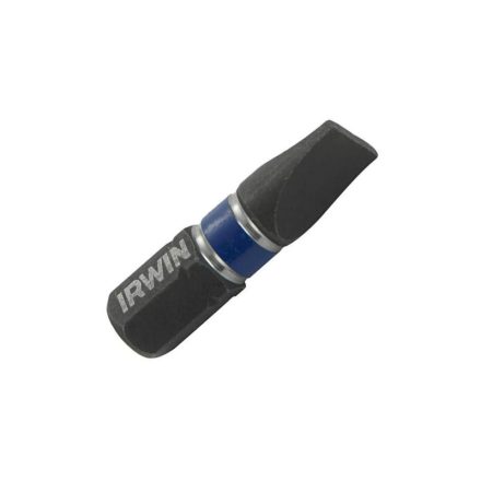 IRWIN Impact Pro Bitspitze 8 x 25 mm (2 Stück)