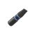 IRWIN Impact Pro Bitspitze 8 x 25 mm (2 Stück)