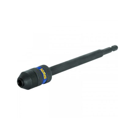 IRWIN Impact Pro Bithalter 158 mm 1/4" magnetisch