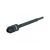 IRWIN Impact Pro Bithalter 158 mm 1/4" magnetisch