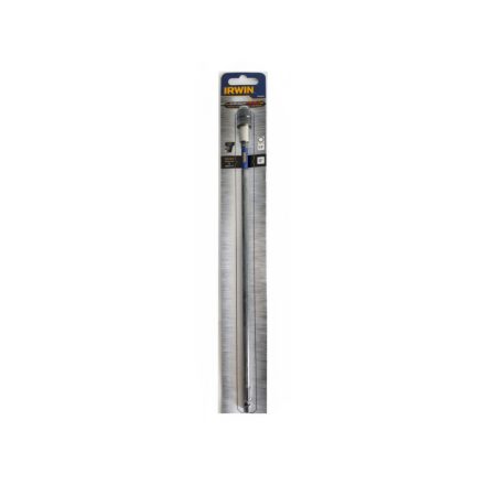 IRWIN Impact Pro Bithalter 316 mm 1/4"