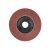 IRWIN Lamellenschleifscheibe 125 x 22 mm P120