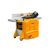 INGCO Abricht- und Dickenhobelmaschine 204 mm 1500 W