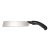TAJIMA Japan Pull Zug-Säge 265 mm 1,75 mm / 16TPI mit Elastomer-Griff