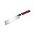 TAJIMA Japan Pull Short Zugsäge 230 mm mit Elastomergriff 1,75 mm / 16TPI