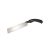 TAJIMA Japan Pull Zugsäge 300 mm Pistolengriff