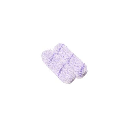 BLUE DOLPHIN KILLER MINI Mikrofaser-Roller 100 x 13 mm