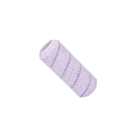 BLUE DOLPHIN KILLER Mikrofaser-Farbroller 180 x 9 mm
