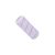 BLUE DOLPHIN KILLER Mikrofaser-Farbroller 180 x 9 mm