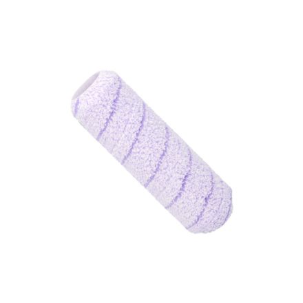 BLUE DOLPHIN KILLER Mikrofaser-Farbroller 250 x 13 mm
