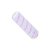 BLUE DOLPHIN KILLER Mikrofaser-Farbroller 250 x 13 mm