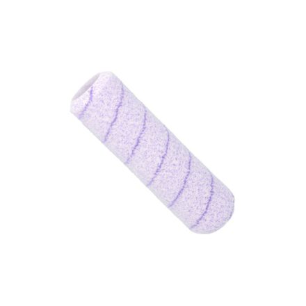 BLUE DOLPHIN KILLER Mikrofaser-Farbroller 250 x 9 mm