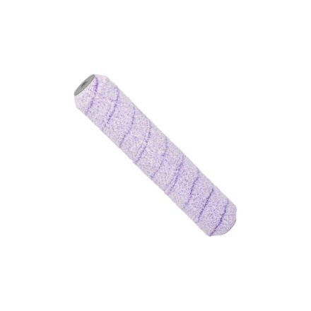 BLUE DOLPHIN KILLER Mikrofaser-Farbroller 370 x 13 mm