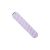 BLUE DOLPHIN KILLER Mikrofaser-Farbroller 370 x 13 mm