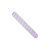 BLUE DOLPHIN KILLER Mikrofaser-Malerrolle 450 x 9 mm