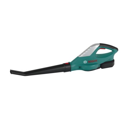 BOSCH Spielzeug-Laubbläser