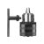 INGCO Bohrfutter 1,5-13 mm 1/2" mit Bohrfutterschlüssel