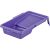 BLUE DOLPHIN Farbrollerabzieher 170 x 300 mm
