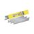 TAJIMA Endura Abbrechklinge 18 mm 14 Bruchstellen (10 Stück)