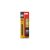 TAJIMA Razar Black Abbrechklinge 25 mm schwarz (10 Stück)