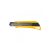 TAJIMA Hard Lock25 Abbrechklinge Messer 18 mm automatische Verriegelung