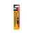 TAJIMA Razar Black Abbrechklinge 9 mm schwarz (10 Stück)