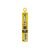 TAJIMA Rock Hard Bruchlinienfreie Klinge 18 mm (10 Stück)