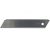 TAJIMA Rock Hard Klingen ohne Bruchlinie 25 mm (10 Stück)