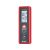 TAJIMA F02 Laser-Entfernungsmesser 0,2 - 20 m