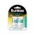 UNIROSS C/baby langlebige Alkalibatterie 1,5 V (2 Stück)