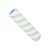 BLUE DOLPHIN Mikrofaser-Farbroller 180 mm