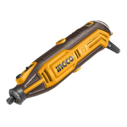 INGCO Mini-Schleifer 130 W